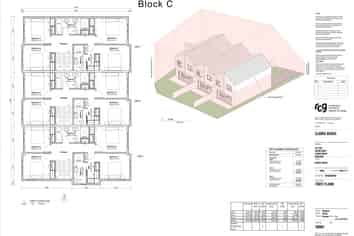 7C Kaitiaki Drive, Clarks Beach