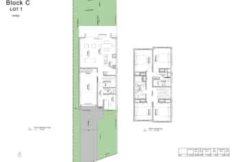 7C Kaitiaki Drive, Clarks Beach