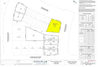 7C Kaitiaki Drive, Clarks Beach