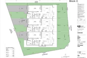 7C Kaitiaki Drive, Clarks Beach