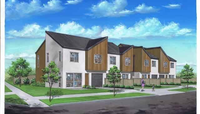 7C Kaitiaki Drive, Clarks Beach