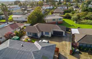 141A Maich Road, Manurewa