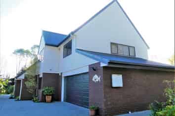 363 Rutherglen Road, Gladstone