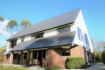 363 Rutherglen Road, Gladstone