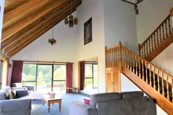 363 Rutherglen Road, Gladstone