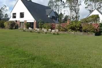 363 Rutherglen Road, Gladstone