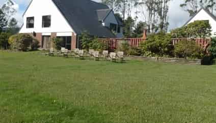 363 Rutherglen Road, Gladstone