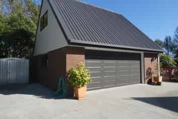 363 Rutherglen Road, Gladstone