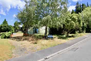 16a Alpine Avenue, Hanmer Springs