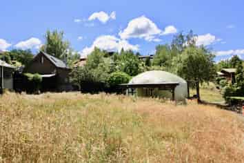 16a Alpine Avenue, Hanmer Springs