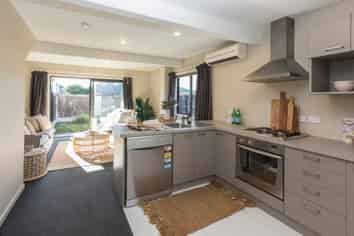 9/28 Southampton Street, Sydenham