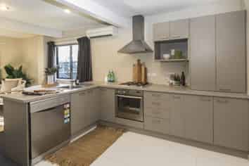 9/28 Southampton Street, Sydenham