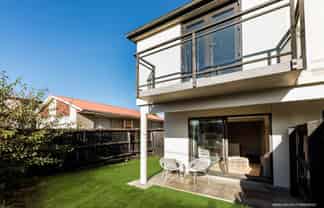 9/28 Southampton Street, Sydenham