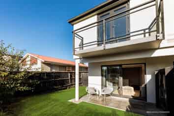 9/28 Southampton Street, Sydenham