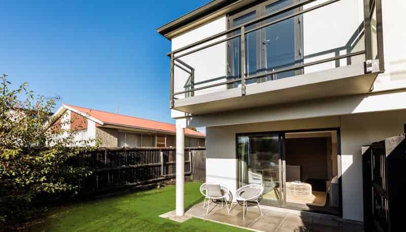 9/28 Southampton Street, Sydenham