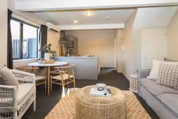 9/28 Southampton Street, Sydenham