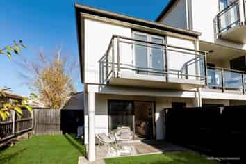 9/28 Southampton Street, Sydenham