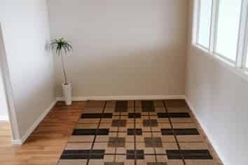 3/49 Turama Road, Royal Oak