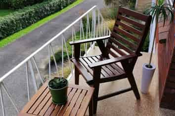 3/49 Turama Road, Royal Oak