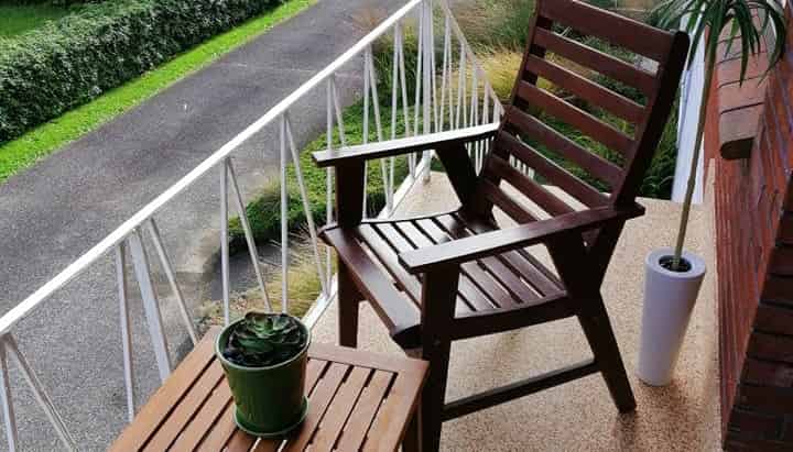 3/49 Turama Road, Royal Oak