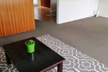 3/49 Turama Road, Royal Oak