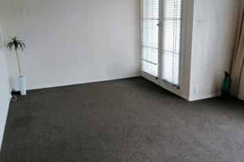 3/49 Turama Road, Royal Oak