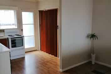 3/49 Turama Road, Royal Oak