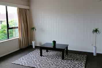 3/49 Turama Road, Royal Oak