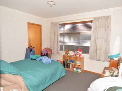 61C Robertson Street, Richmond