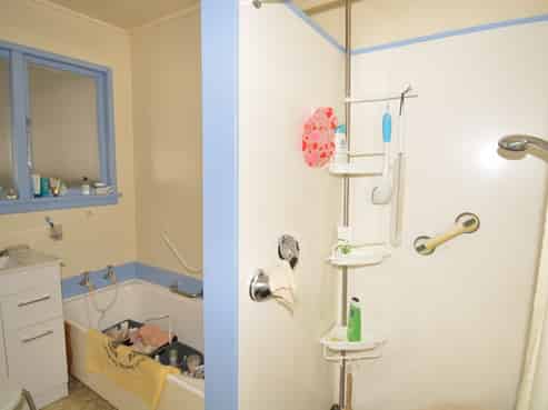 61C Robertson Street, Richmond