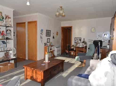 61C Robertson Street, Richmond