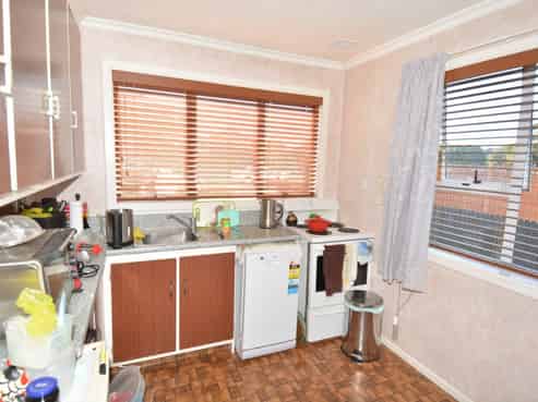 61C Robertson Street, Richmond