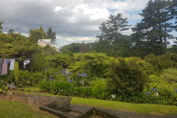 6A Aldersgate Road, Hillsborough