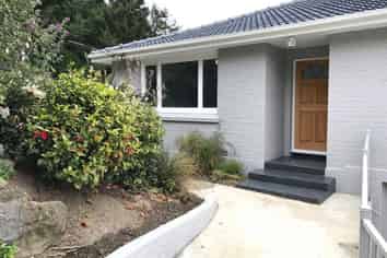 4 Church Hill Road, Green Island