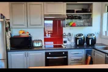 4 Church Hill Road, Green Island