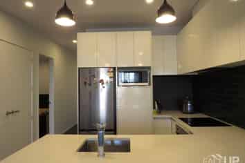 G02/10 Nugget Avenue, Hobsonville