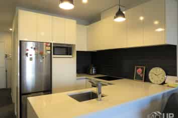 G02/10 Nugget Avenue, Hobsonville