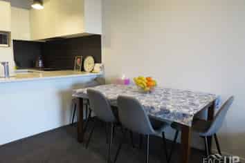 G02/10 Nugget Avenue, Hobsonville