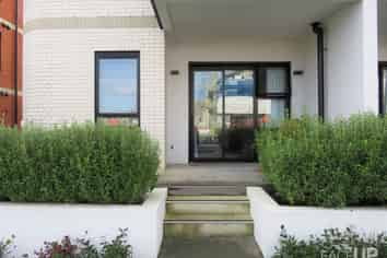 G02/10 Nugget Avenue, Hobsonville