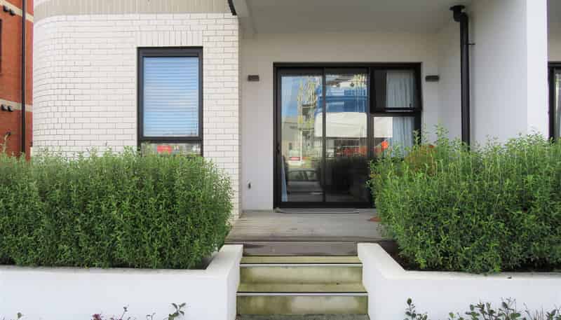 G02/10 Nugget Avenue, Hobsonville