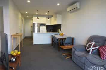 G02/10 Nugget Avenue, Hobsonville