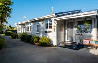 18 Willow Street, Mangapapa