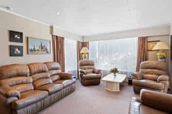 119 Major Drive, Kelson