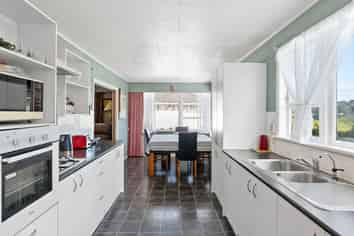 119 Major Drive, Kelson