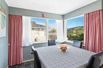 119 Major Drive, Kelson