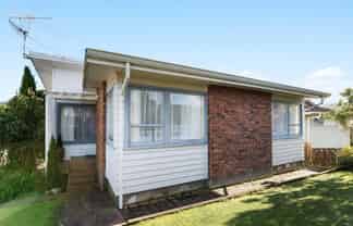119 Major Drive, Kelson