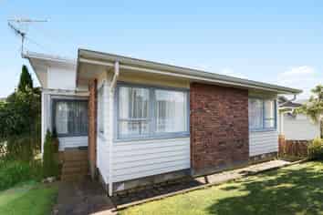 119 Major Drive, Kelson