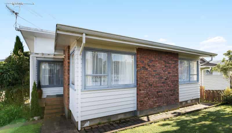 119 Major Drive, Kelson