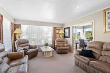 119 Major Drive, Kelson