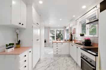 525a Mount Albert Road, Three Kings